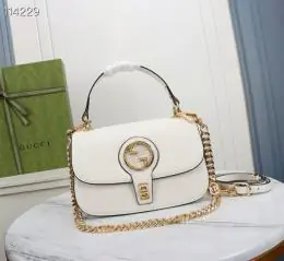 gucci aaa qualite sac a main  pour femme s_1225054